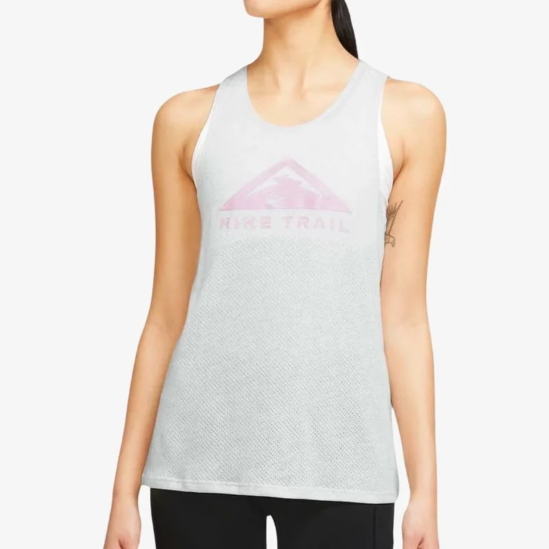 W NK DF TRAIL TANK