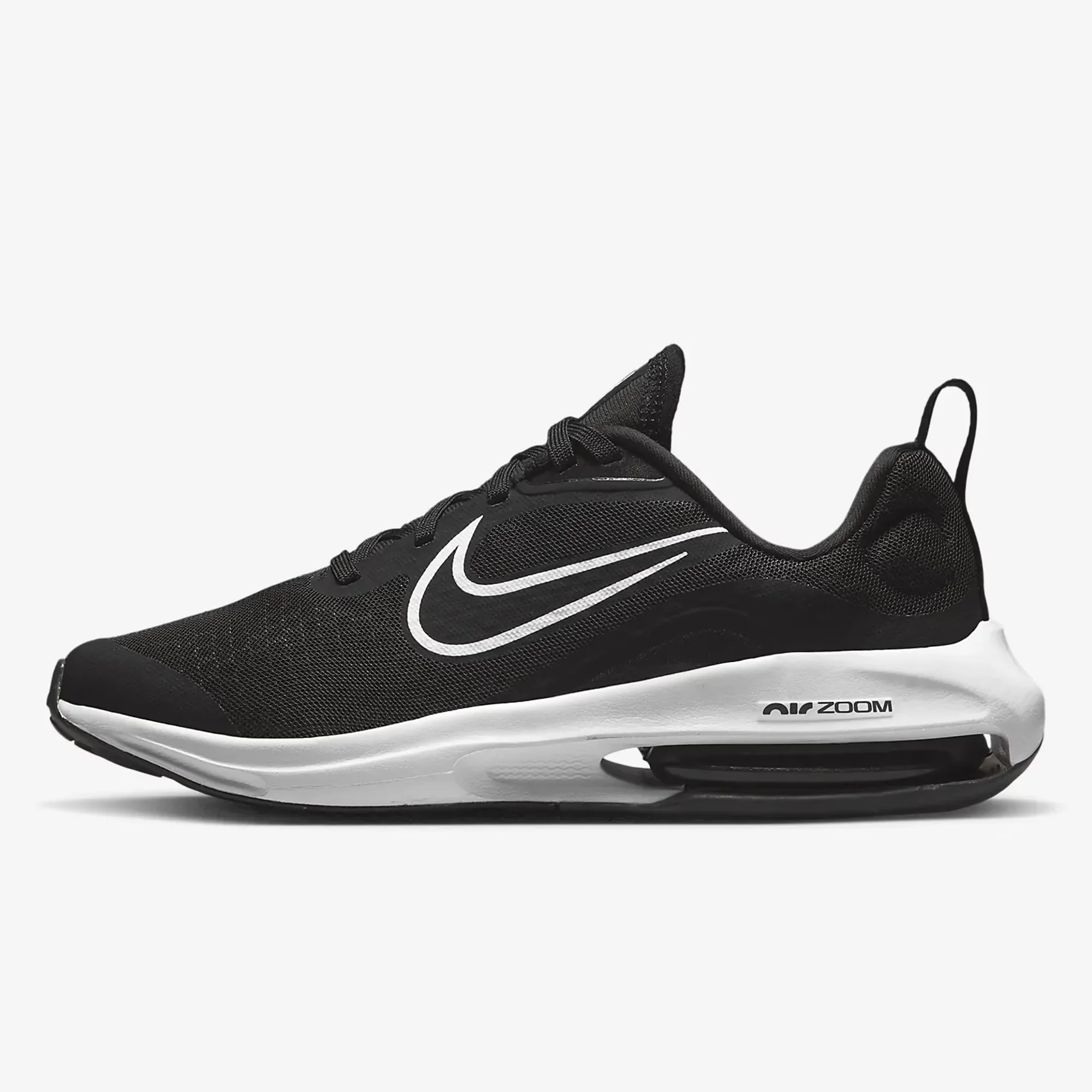NIKE AIR ZOOM ARCADIA 2 GS