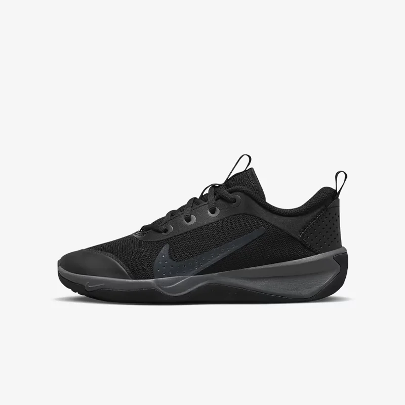 NIKE OMNI MULTI-COURT GS