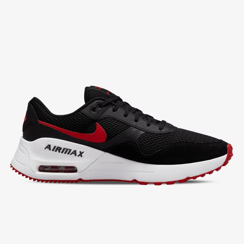 Atlete per meshkuj