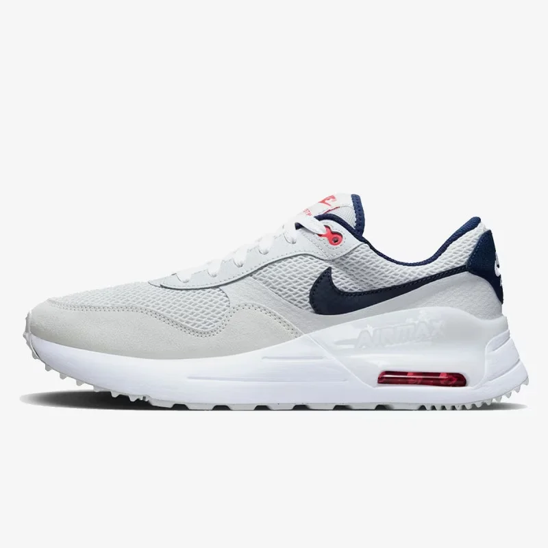 NIKE AIR MAX SYSTM