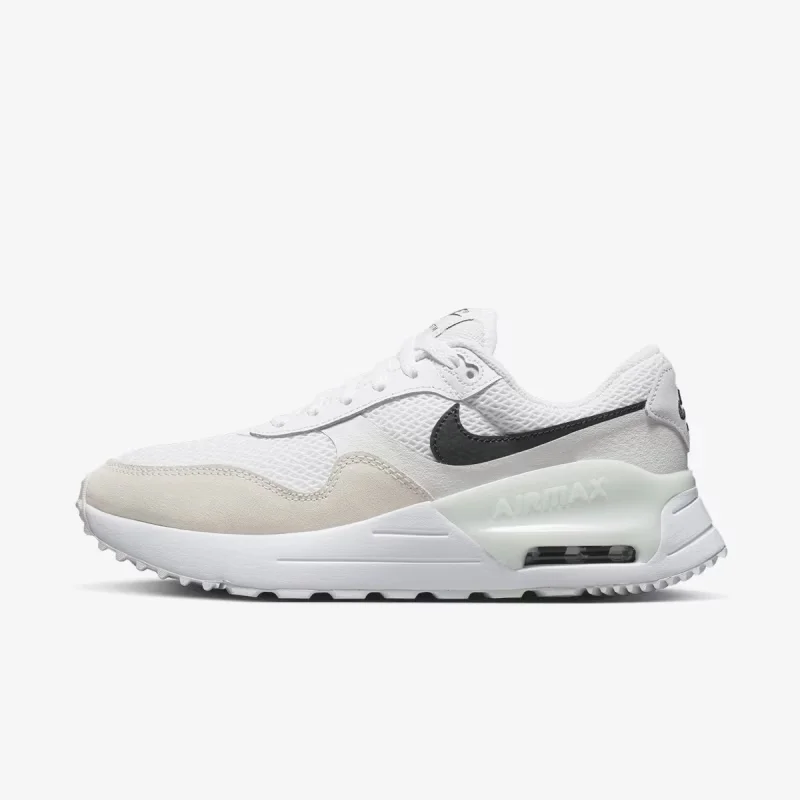 W NIKE AIR MAX SYSTM