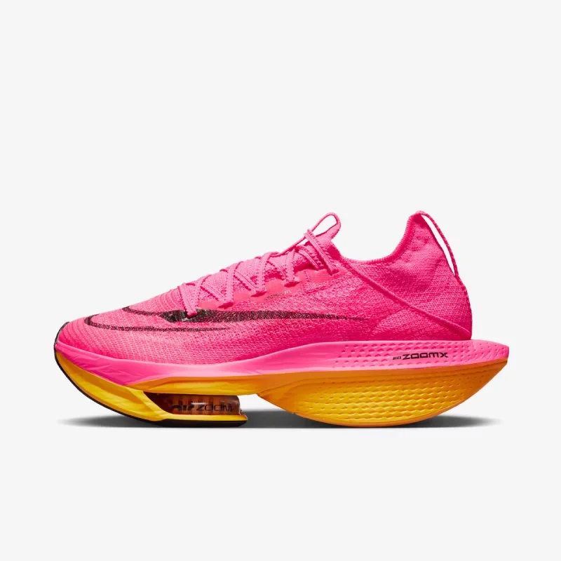 W AIR ZOOM ALPHAFLY NEXT% FK 2