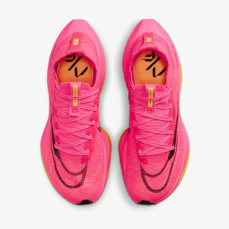 Atlete per femra