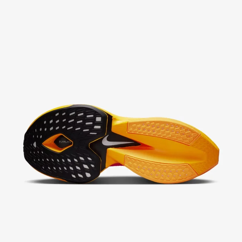 Atlete per femra