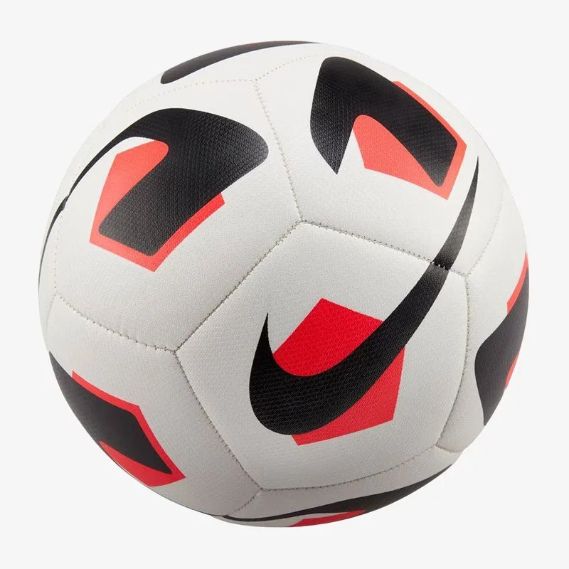 NK PARK TEAM - 2.0