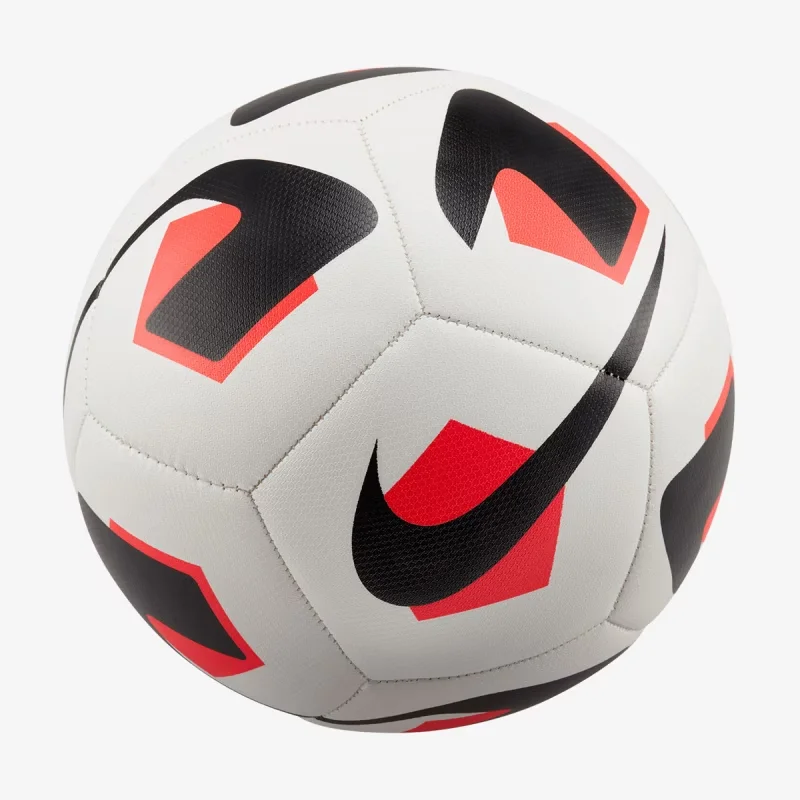 Top futbolli