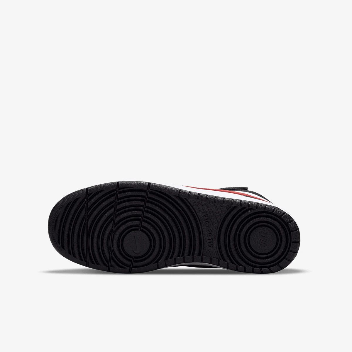 Atlete per femije