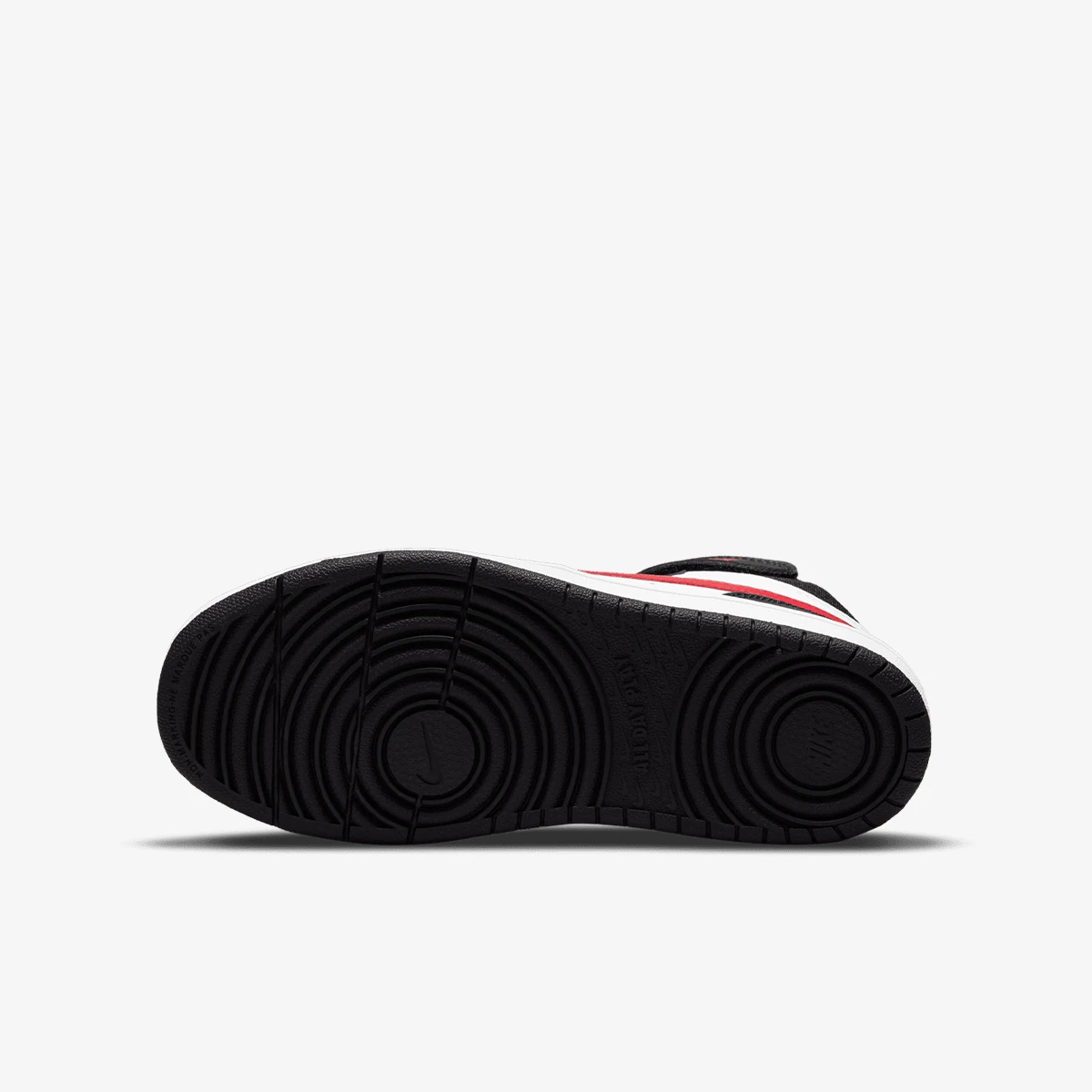 Atlete per femije