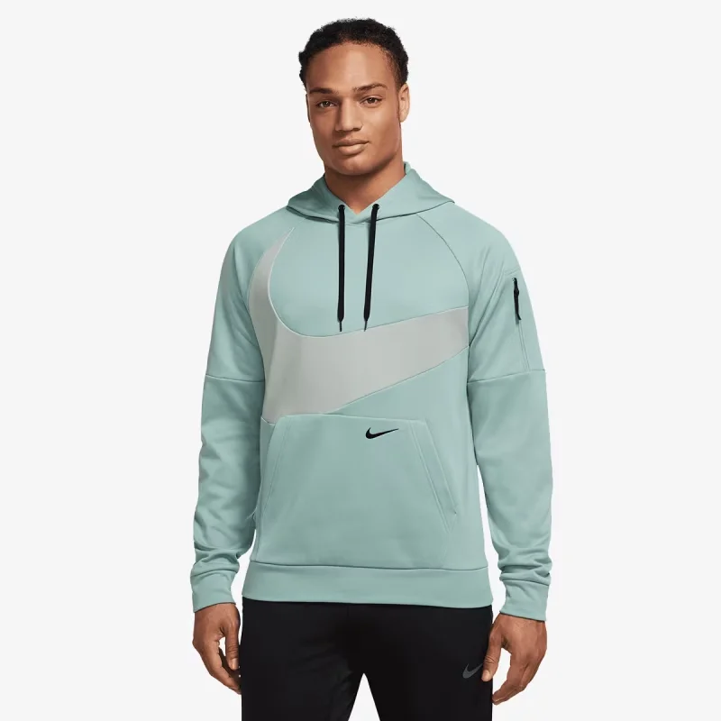 M NK TF HD PO SWOOSH