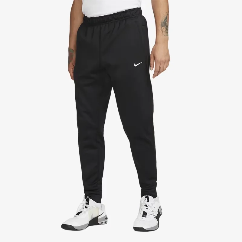 M NK TF PANT TAPER