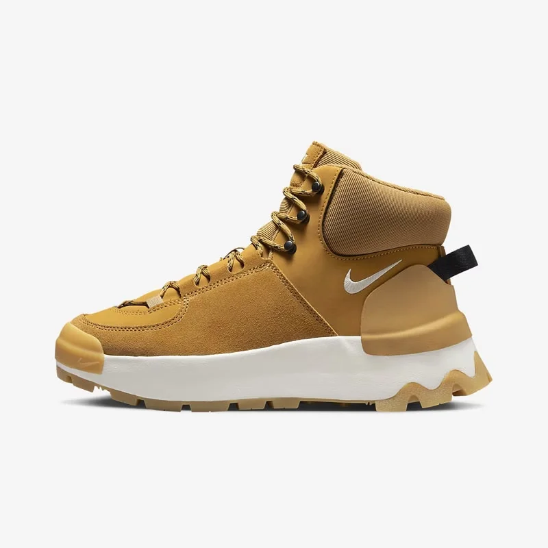 NIKE CITY CLASSIC BOOT