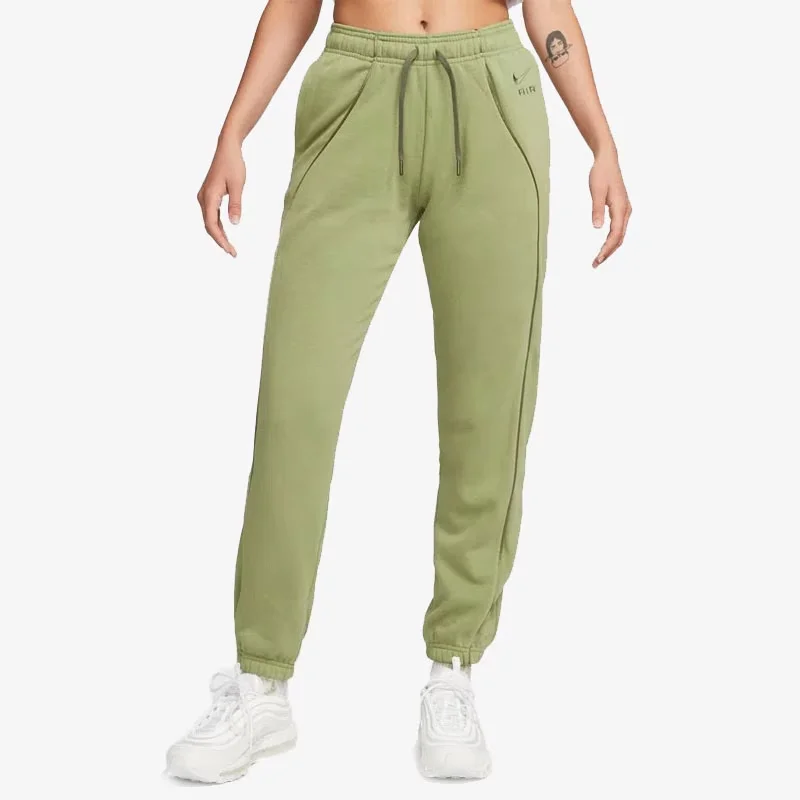 W NSW AIR FLC MR JOGGER