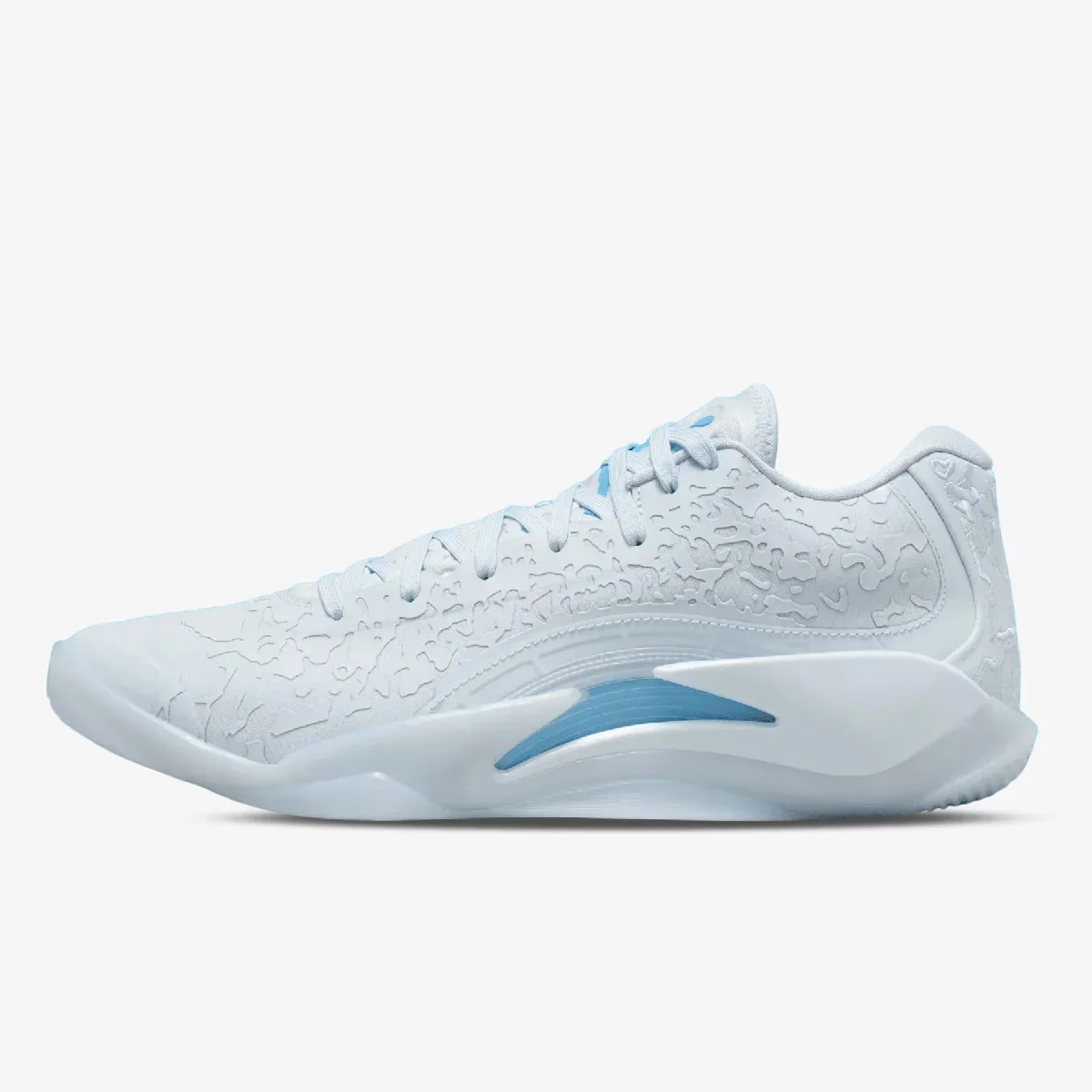 JORDAN ZION 3