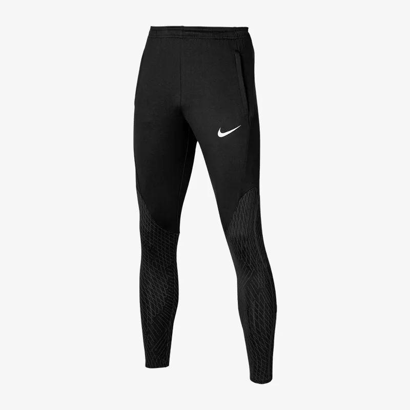 M NK DF STRK23 PANT KPZ