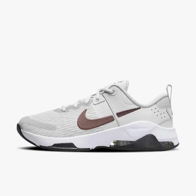 W NIKE ZOOM BELLA 6