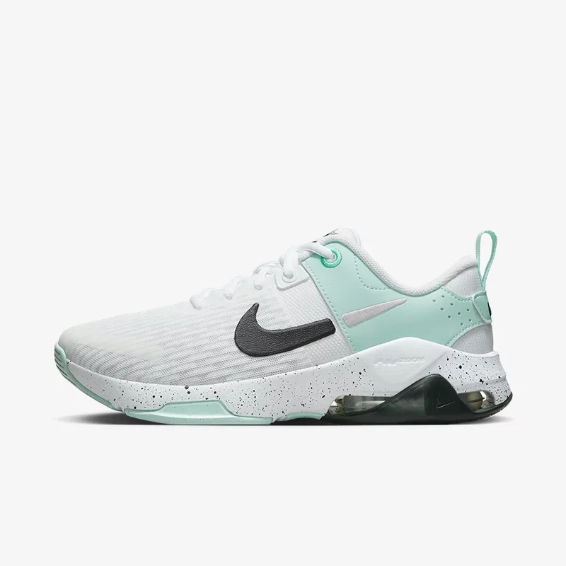 W NIKE ZOOM BELLA 6