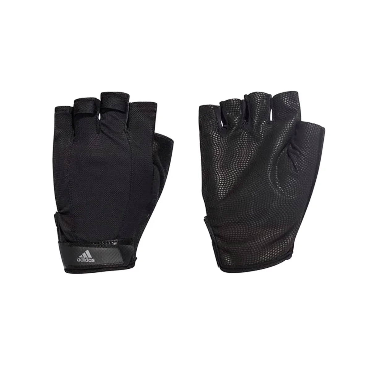 VERS CL GLOVE