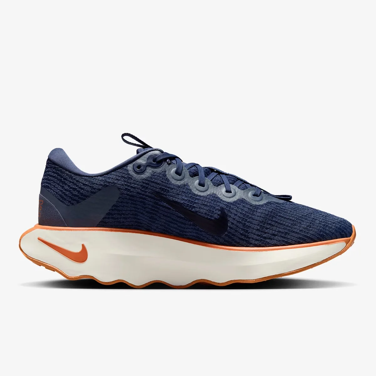 Atlete per meshkuj