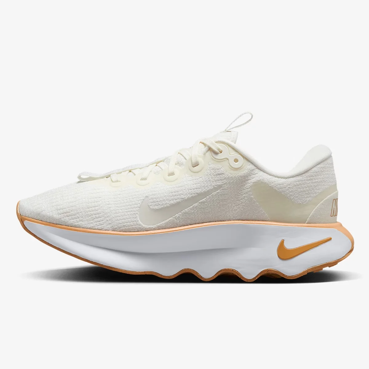 WMNS NIKE MOTIVA