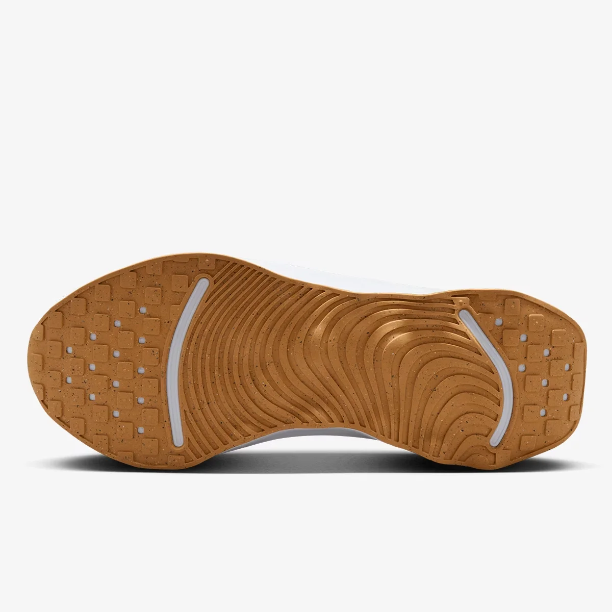 Atlete per femra