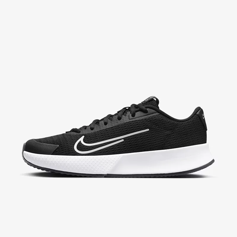 W NIKE VAPOR LITE 2 CLY
