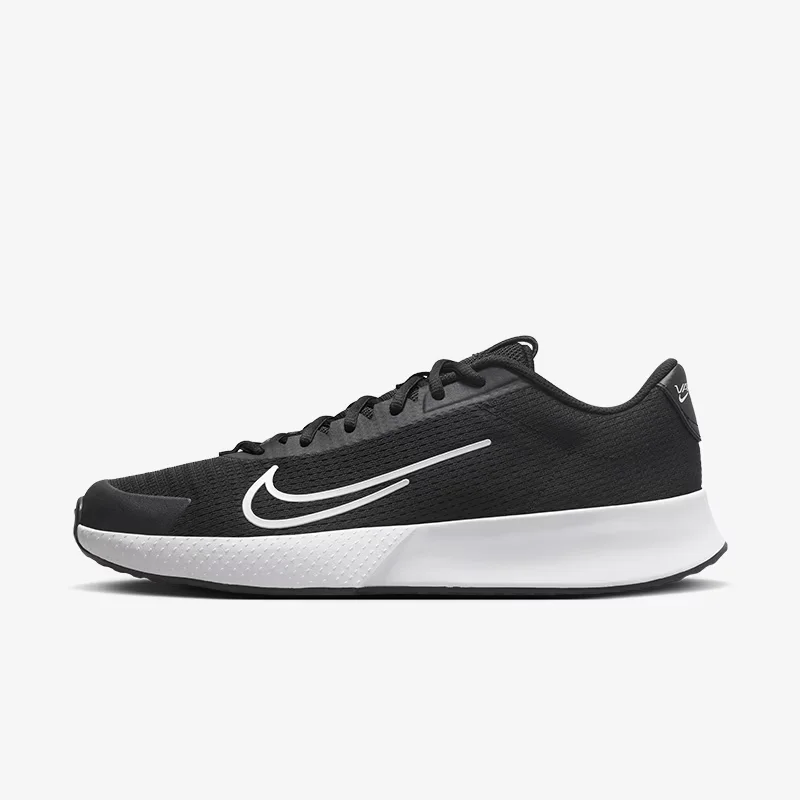 M NIKE VAPOR LITE 2 HC