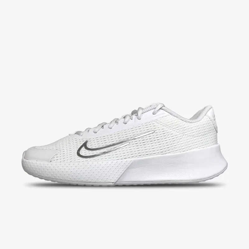 W NIKE VAPOR LITE 2 HC