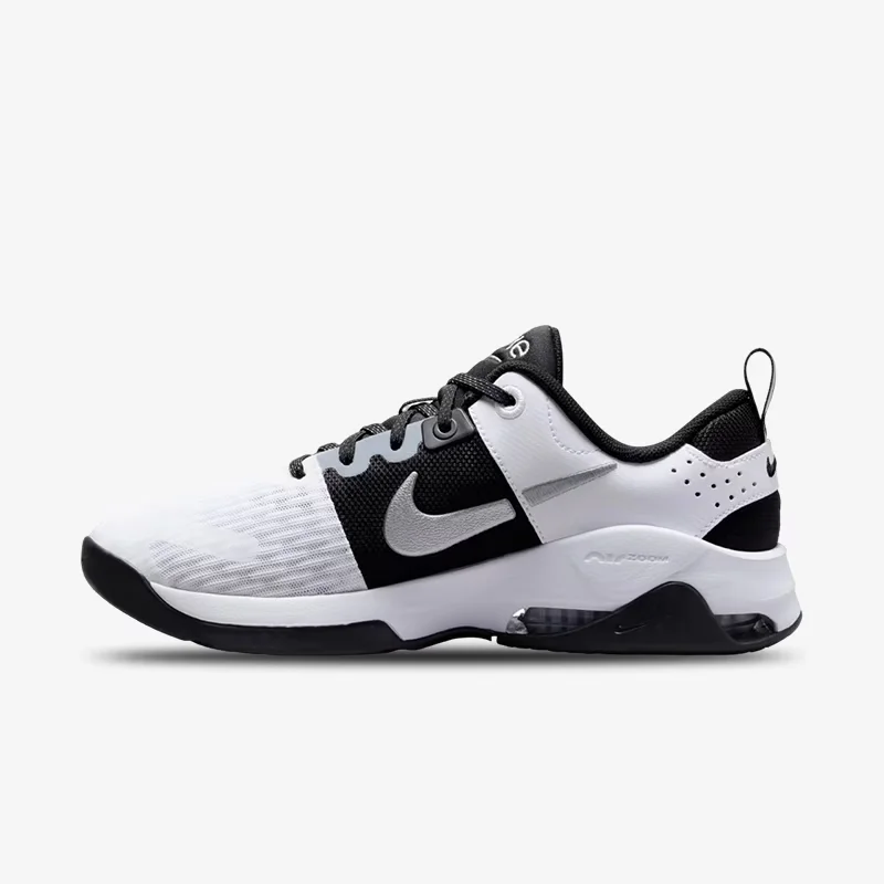 W NIKE ZOOM BELLA 6 PRM