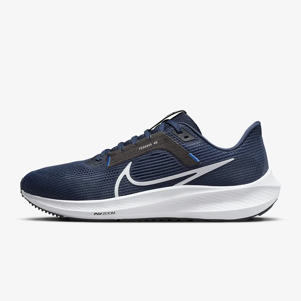 AIR ZOOM PEGASUS 40