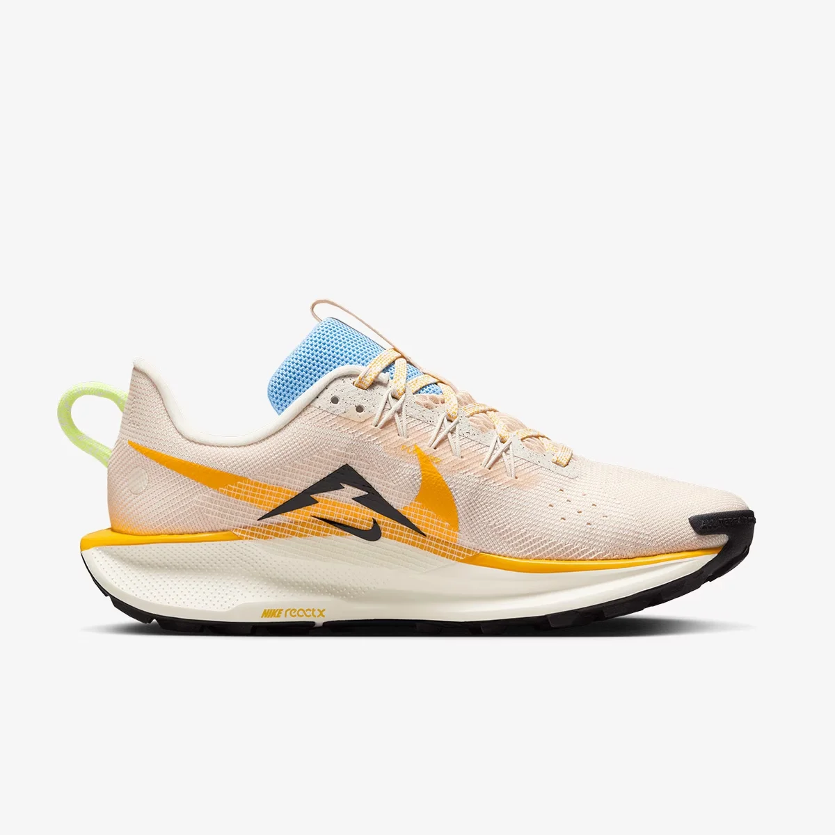 Atlete per femra