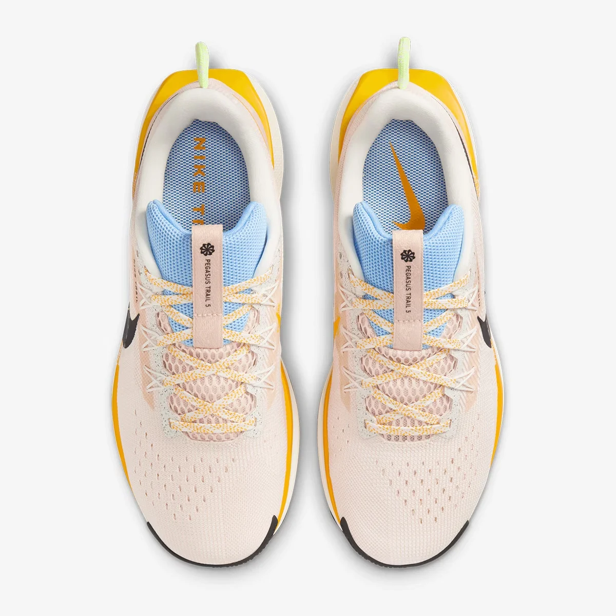 Atlete per femra
