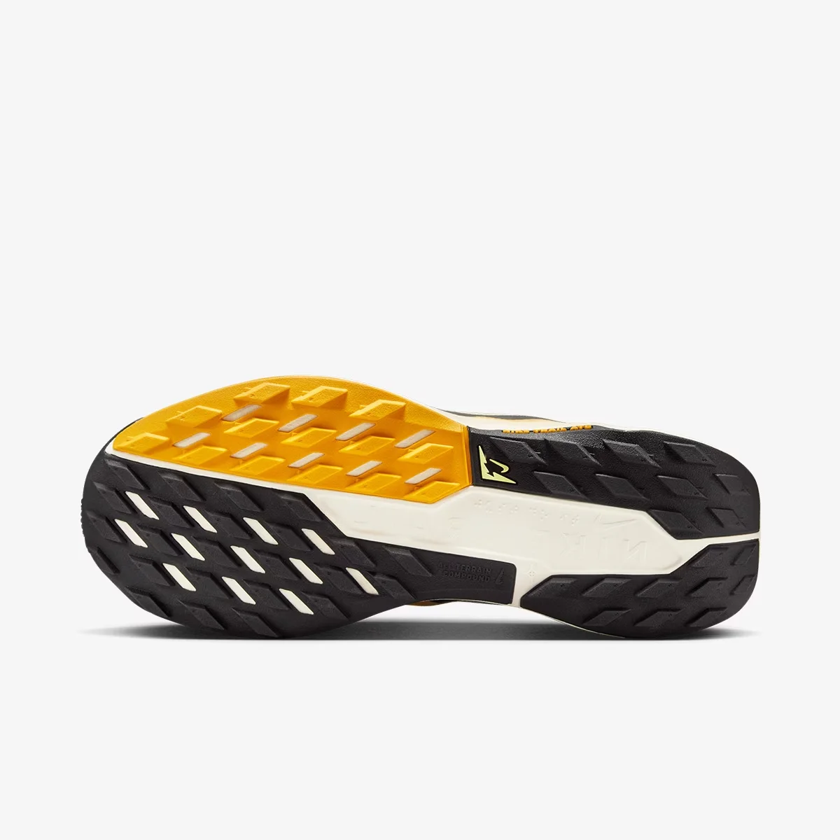 Atlete per femra