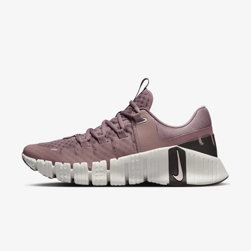 W NIKE FREE METCON 5