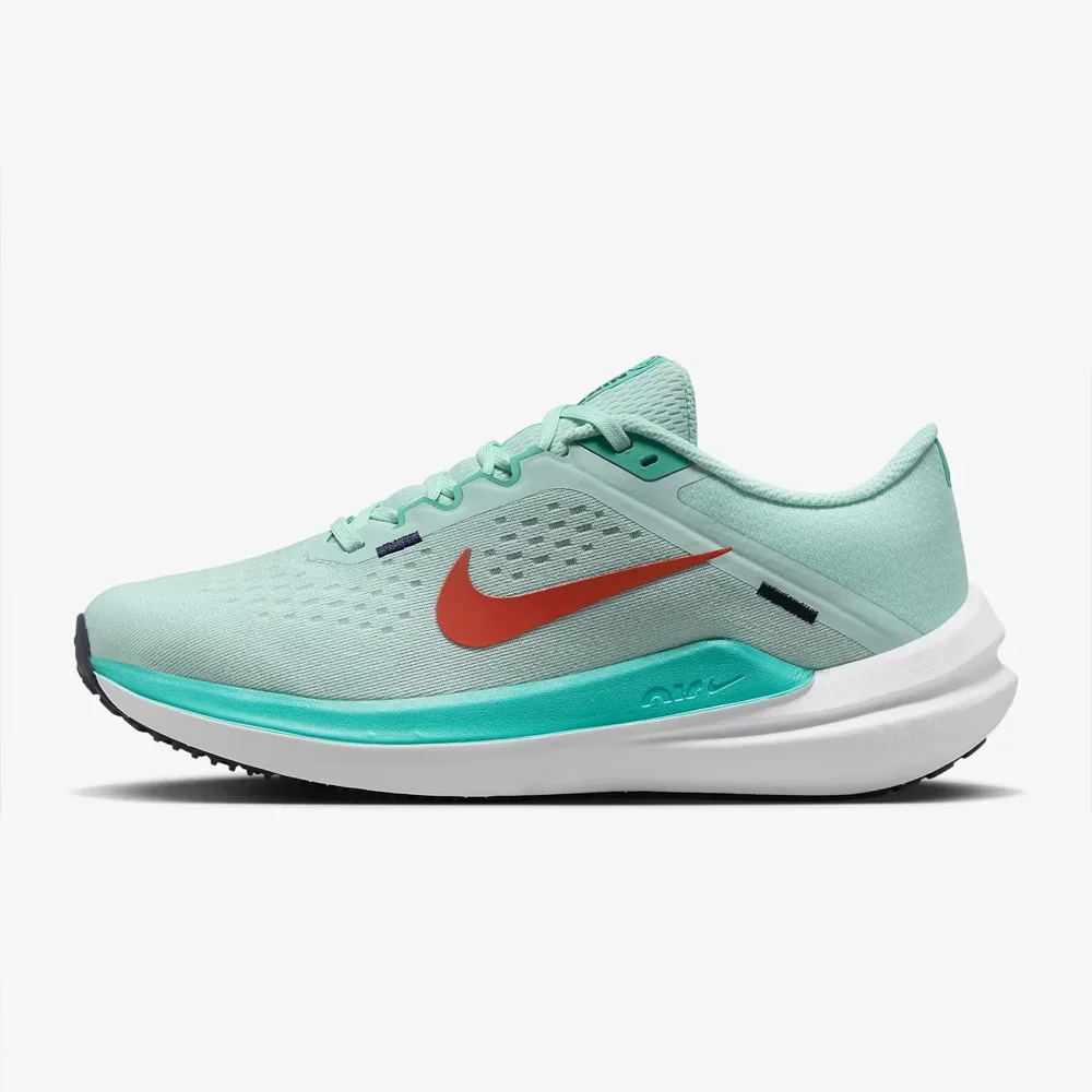 W AIR WINFLO 10
