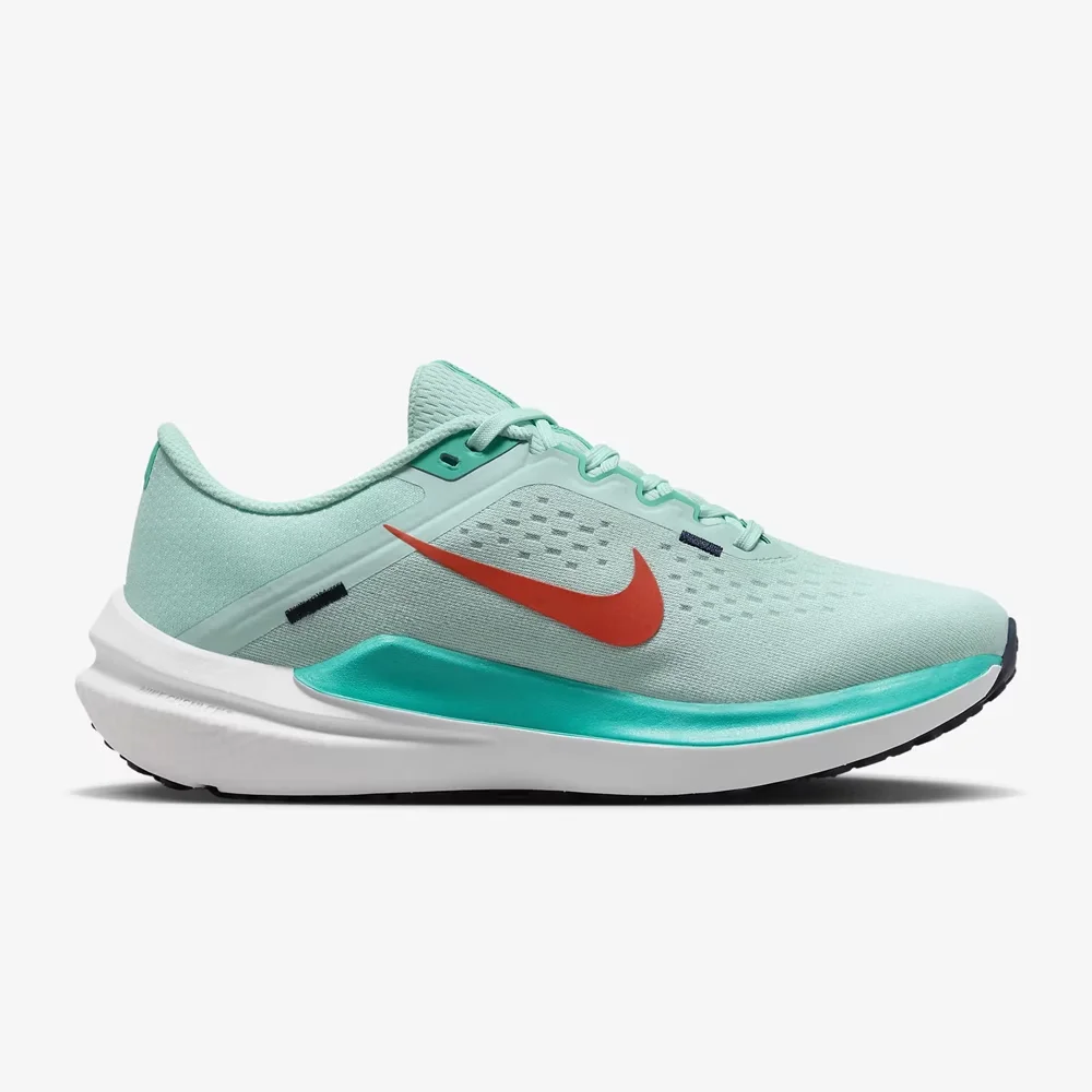 Atlete per femra