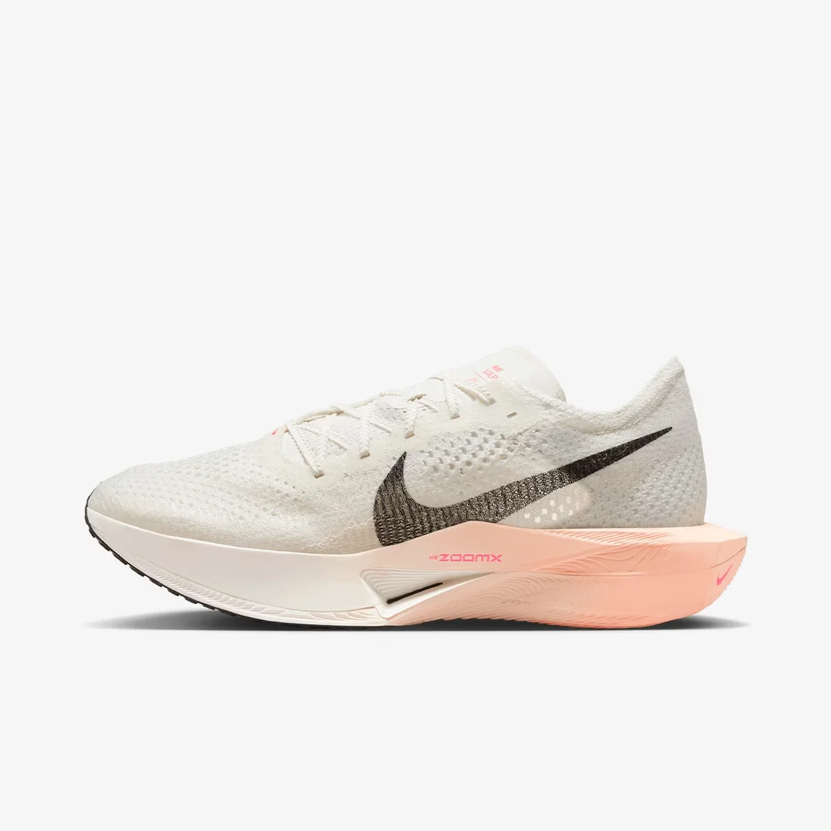 NIKE ZOOMX VAPORFLY NEXT% 3 FK