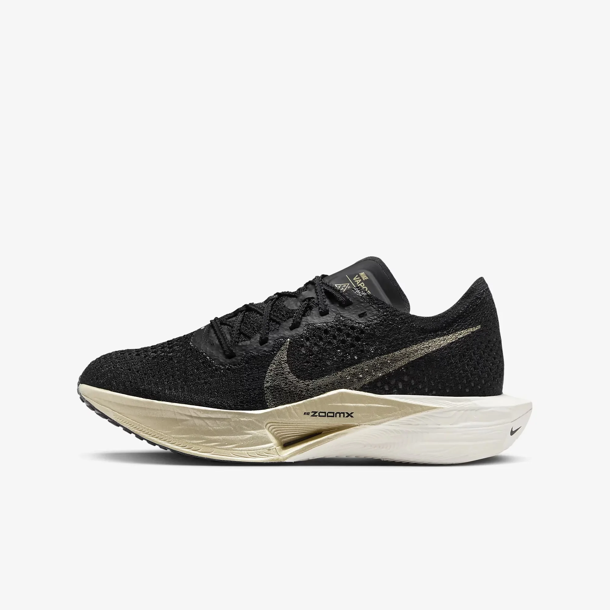 W ZOOMX VAPORFLY NEXT% 3 FK