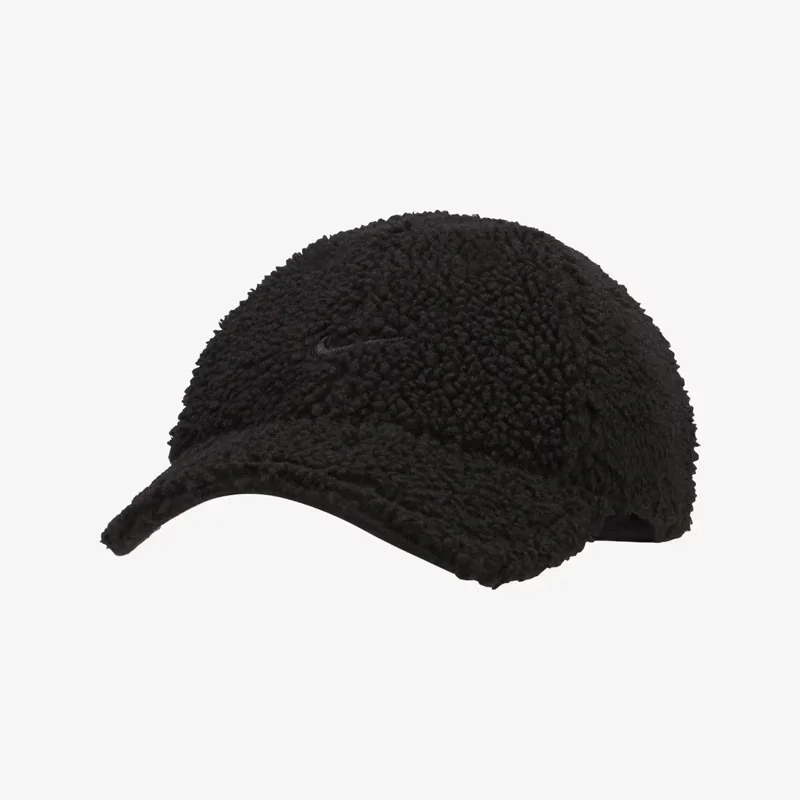 U NSW H86 SHERPA CAP