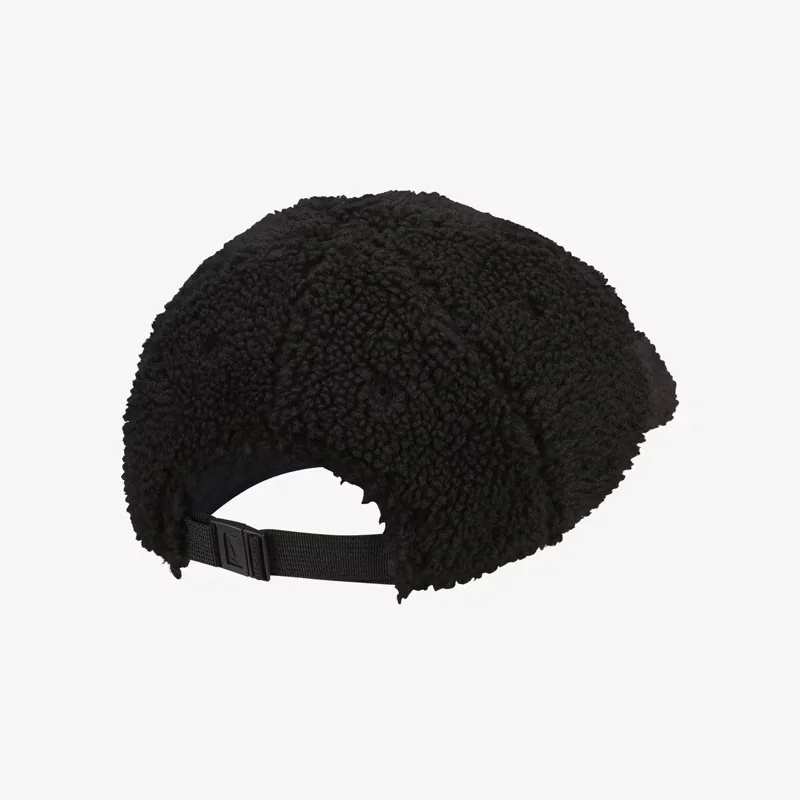 Kaqkete unisex