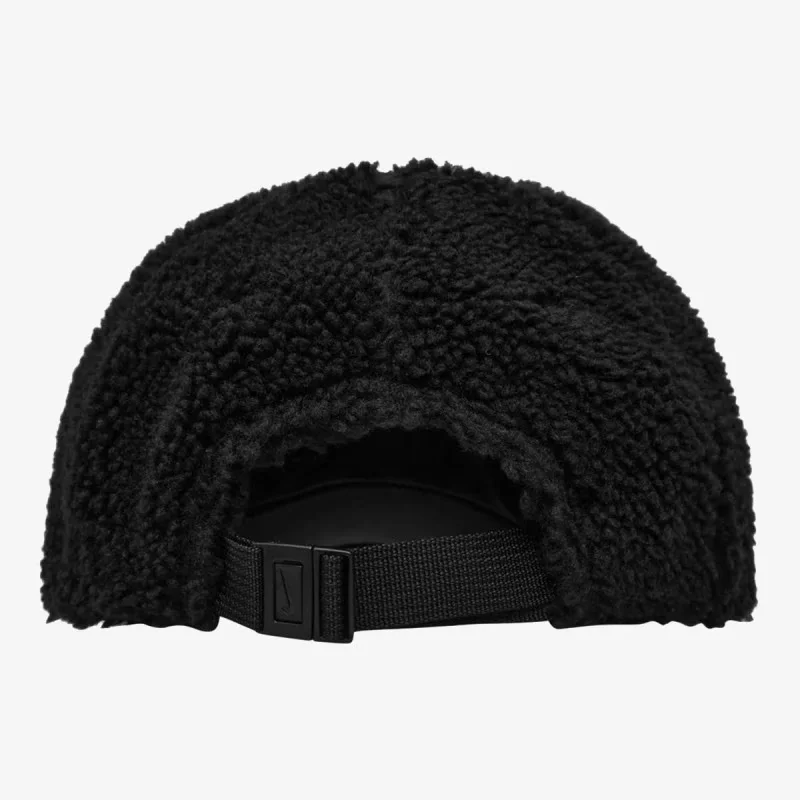 Kaqkete unisex