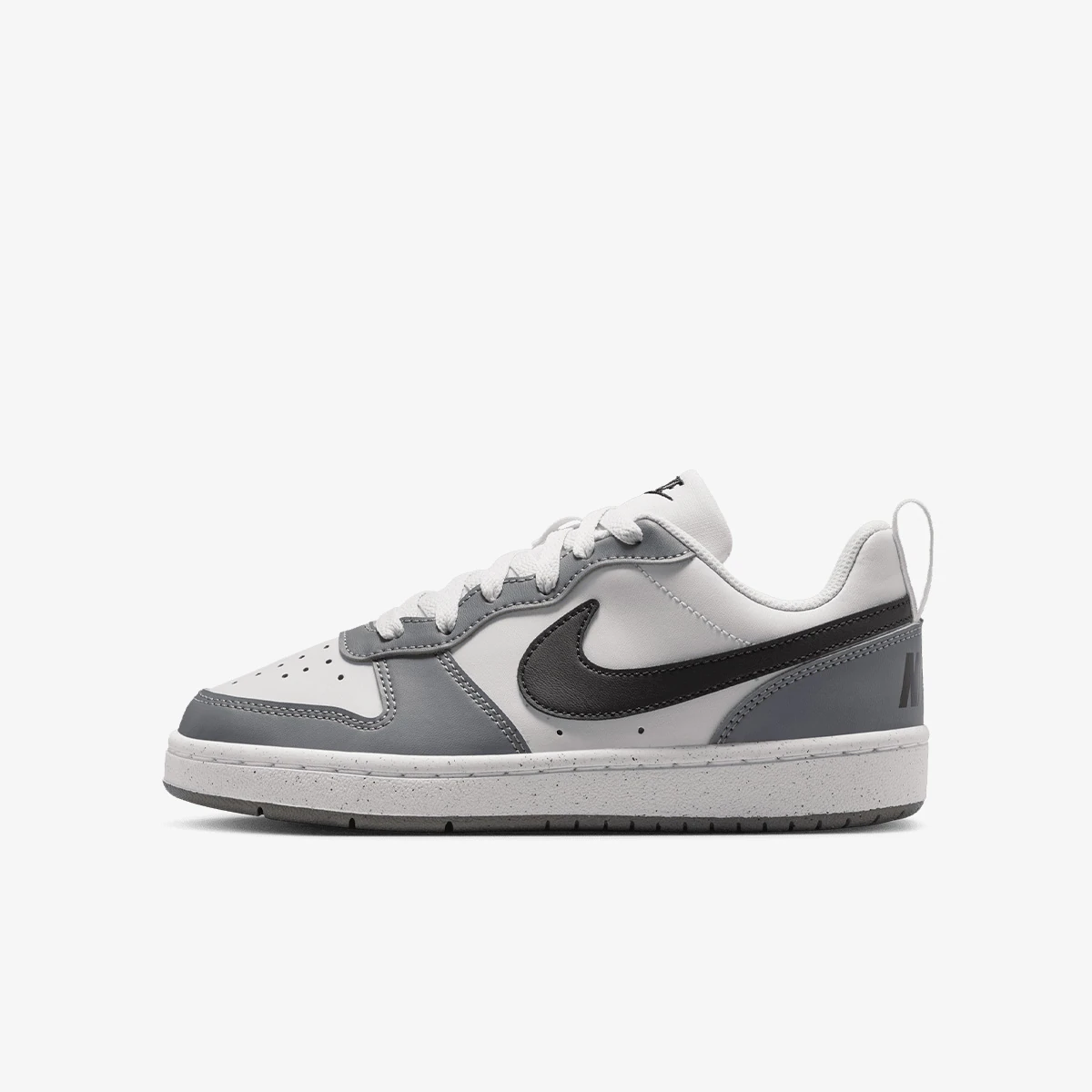COURT BOROUGH LOW RECRAFT (GS)