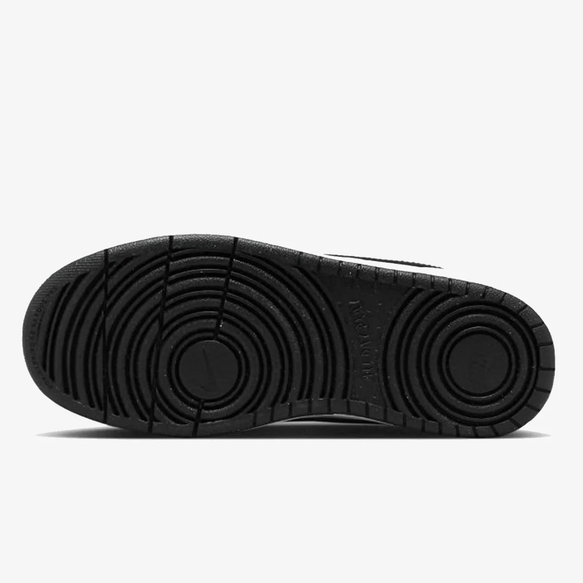 Atlete per femije
