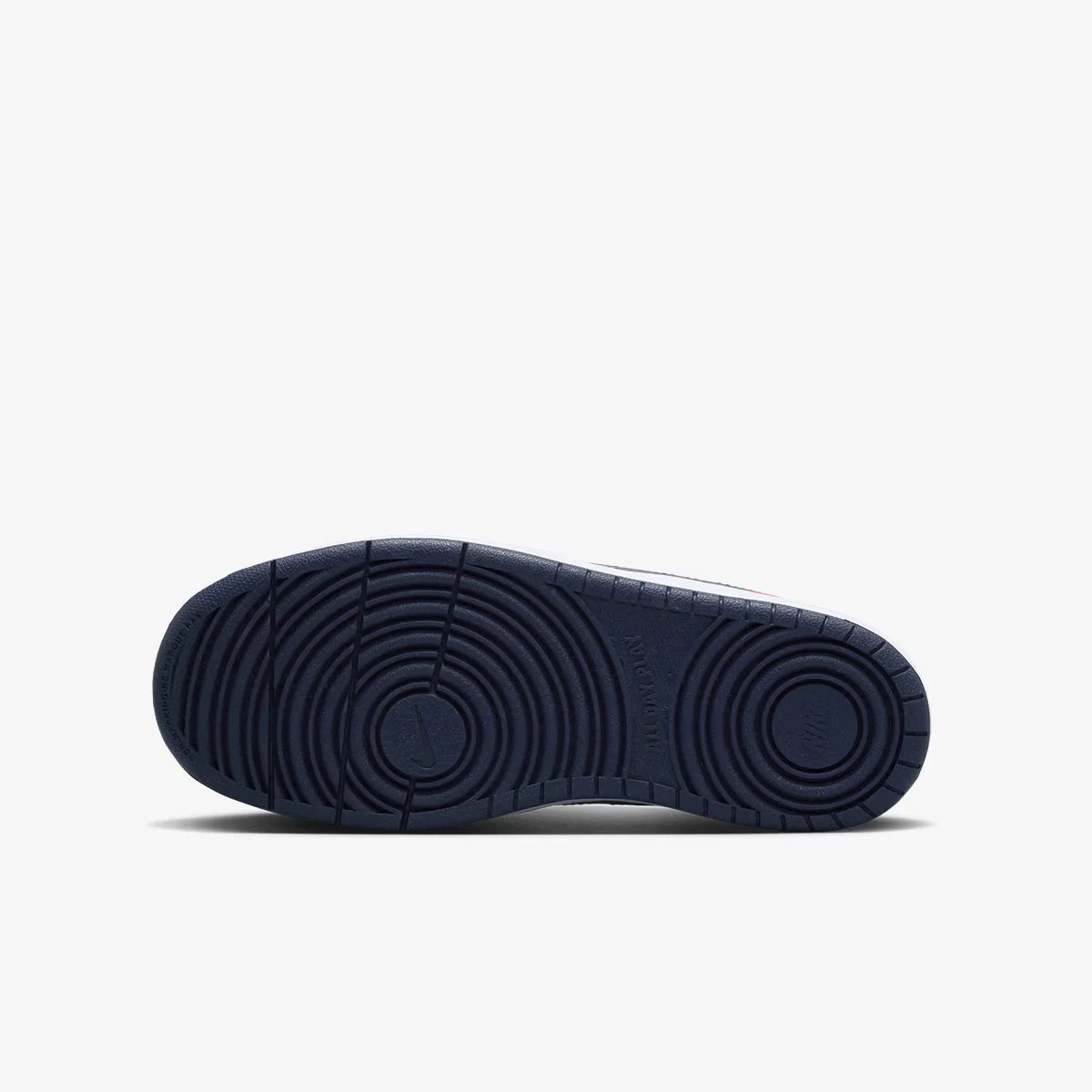 Atlete per femije