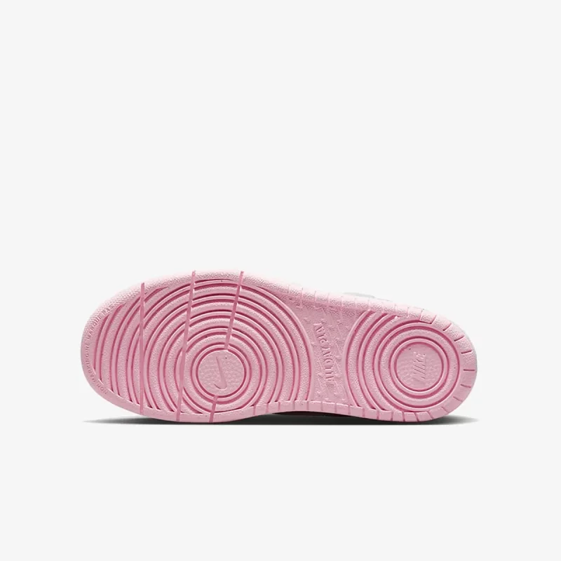 Atlete per femije