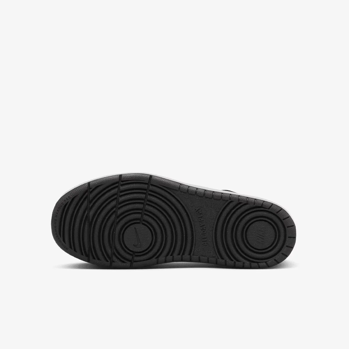 Atlete per femije