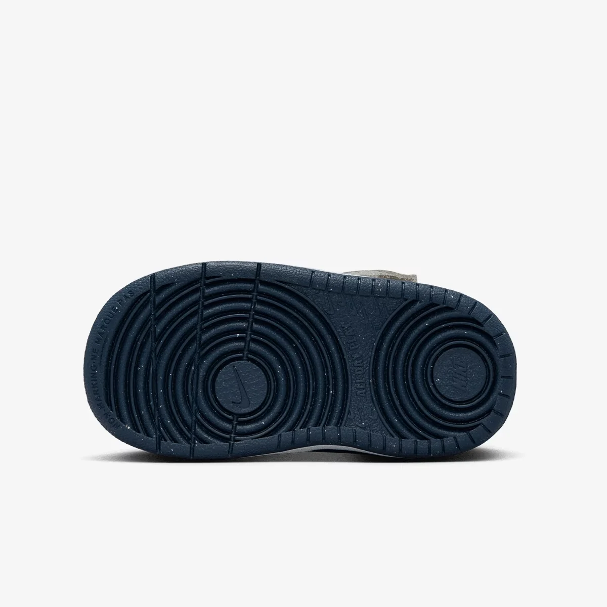 Atlete per femije