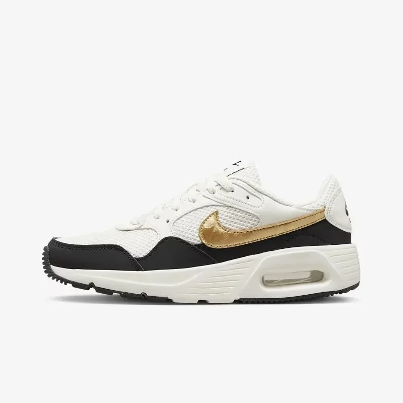 WMNS NIKE AIR MAX SC ESS STYLE