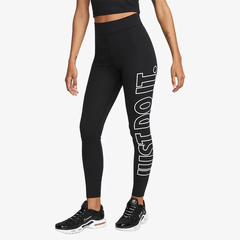 W NSW NK CLSC GX HR TIGHT JDI