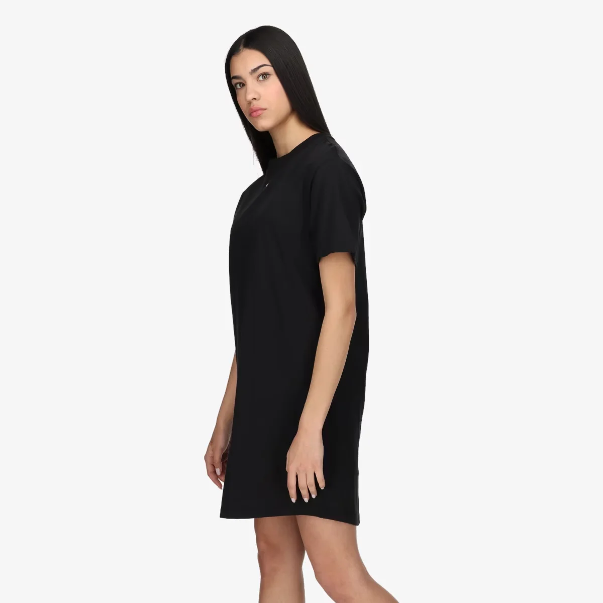 Fustan per femra